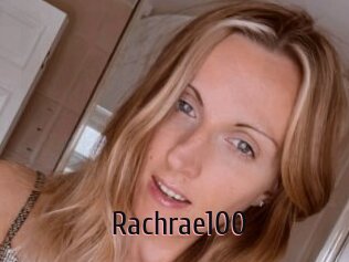 Rachrae100
