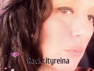Rackcityreina