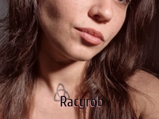 Racyrob