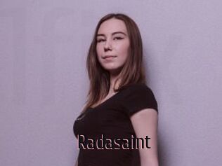 Radasaint
