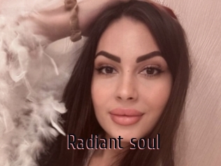 Radiant_soul