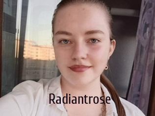 Radiantrose