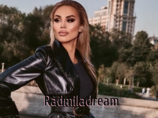 Radmiladream