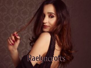 Raelyncrofts