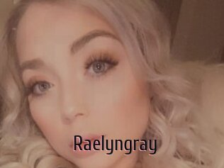 Raelyngray