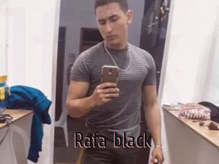 Rafa_black