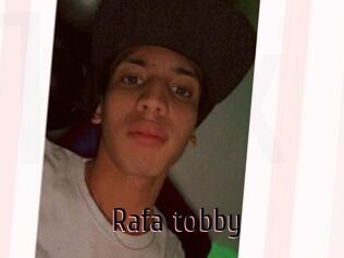 Rafa_tobby
