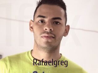 Rafaelgreg