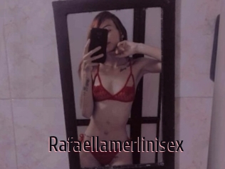 Rafaellamerlinisex