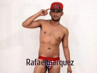 Rafaelmarquez