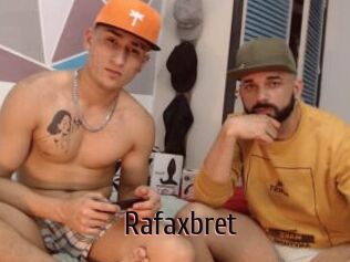 Rafaxbret