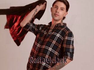 Raffaelclark