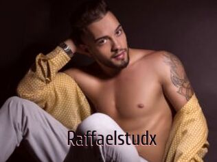 Raffaelstudx