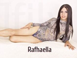 Rafhaella