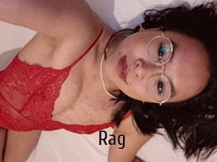 Rag