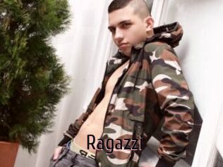 Ragazzi