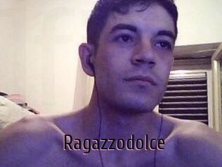 Ragazzodolce
