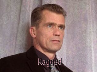 Ragged
