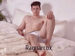 Ragnarcox