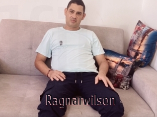 Ragnarwilson