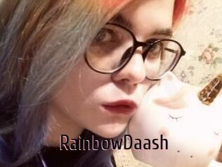 RainbowDaash