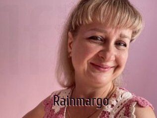 Rainmargo