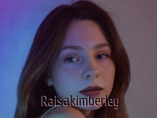 Raisakimberley