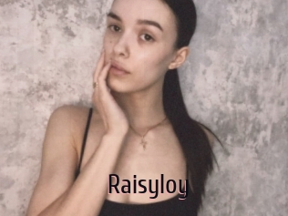 Raisyloy
