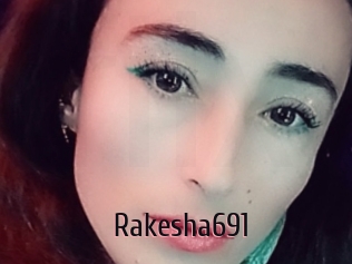 Rakesha691