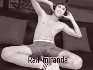 Ralf_miranda