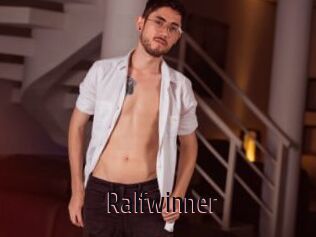 Ralfwinner