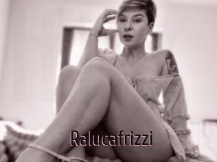 Ralucafrizzi