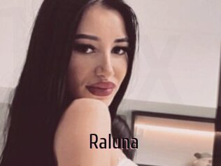 Raluna