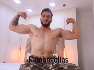 Rambocolins