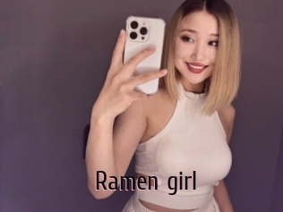 Ramen_girl