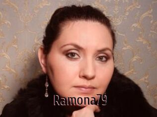 Ramona79