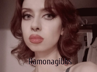 Ramonagibbs