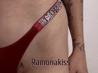 Ramonakiss