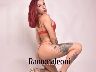 Ramonaleoni