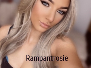 Rampantrosie