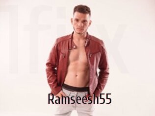 Ramseesh55