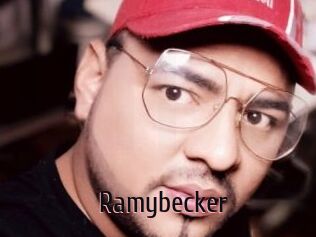 Ramybecker