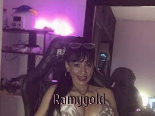 Ramygold