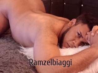 ramzelbiaggi 1 film x