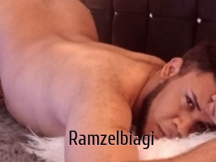 ramzelbiagi 1 film x