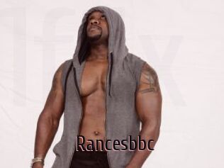 Rancesbbc