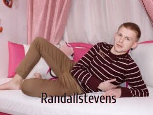 Randallstevens