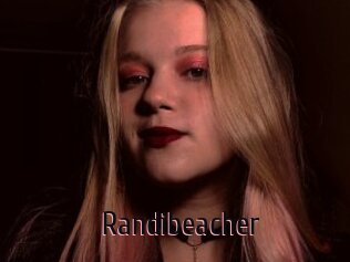 Randibeacher