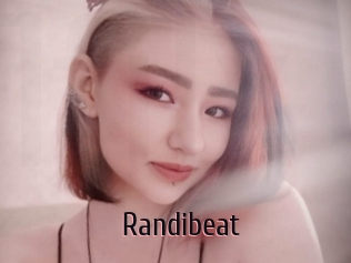 Randibeat
