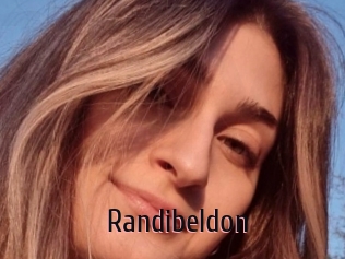 Randibeldon